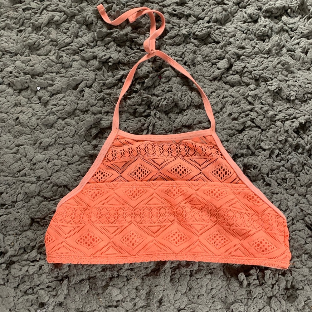 bathing suit top